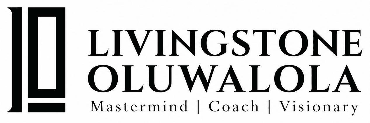 Livingstone Oluwalola