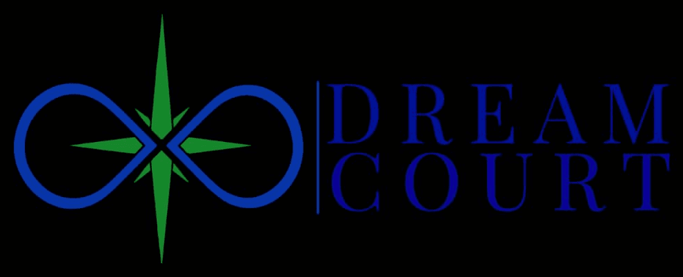 Dreamscourt logo